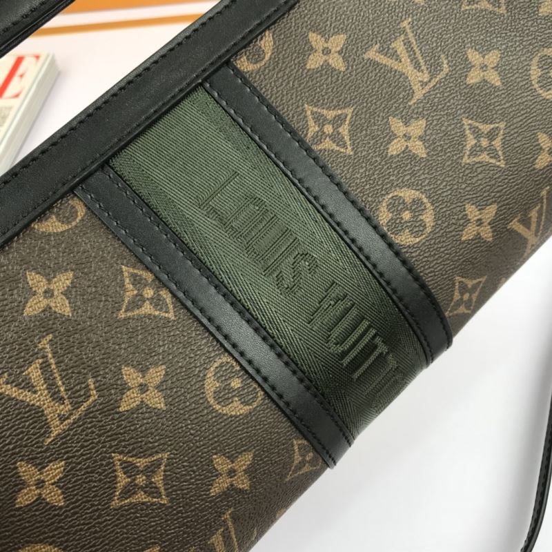 Louis Vuitton Satchel Bags